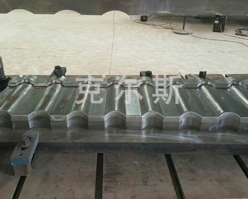 米兰瓦模具11.jpg