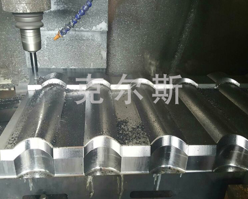 米兰瓦模具22.jpg