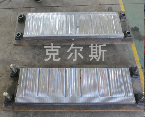 木纹瓦模具22.jpg